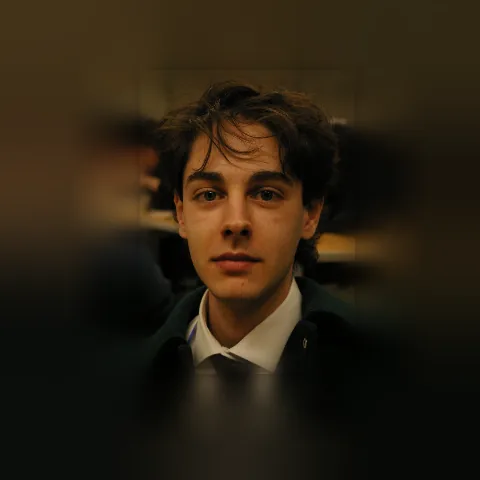 Adam Epstein