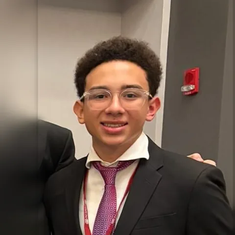 Diego Aldana