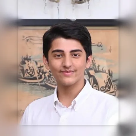 Hasan Ali Hilaly