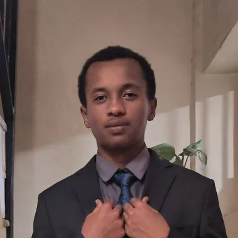 Lealem Tayework