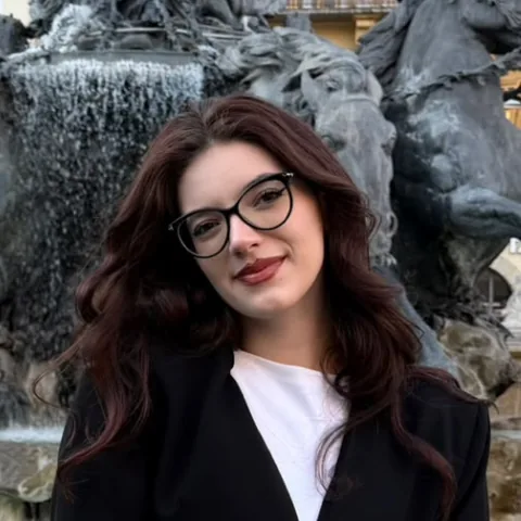 Marsia Qurku