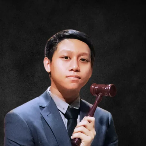 Nolan Taarea
