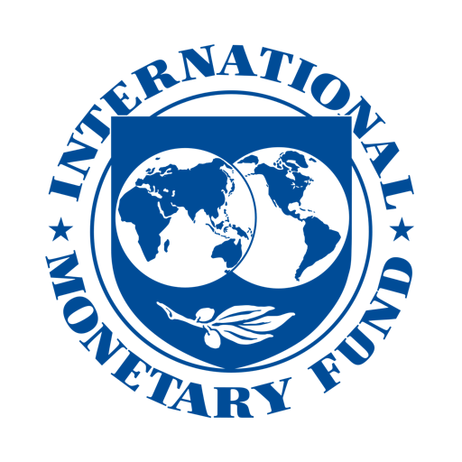 IMF