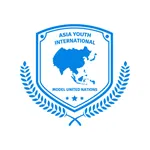 Asia World MUN
