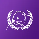 LSE Model United Nations 2026